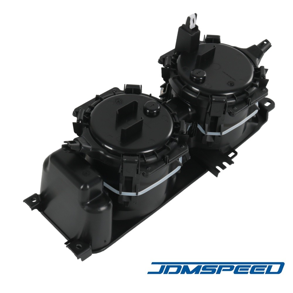 Center Console Cup Holder Without Wireless Charging For 20-23 Ford Explorer