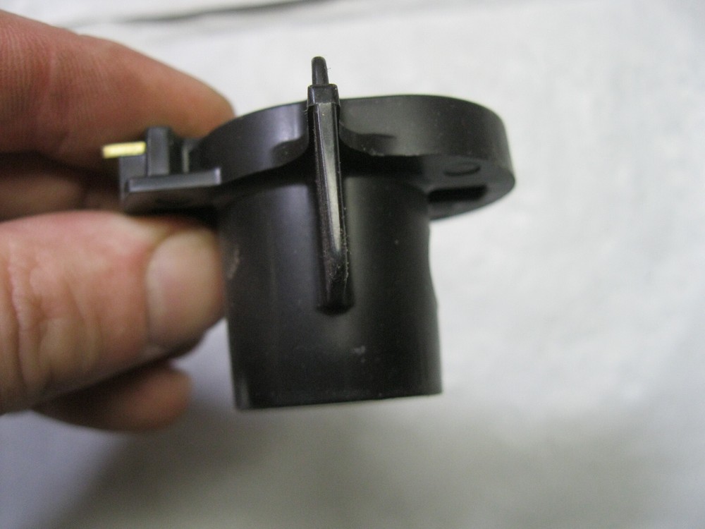 Distributor Rotor Airtex 4R1137