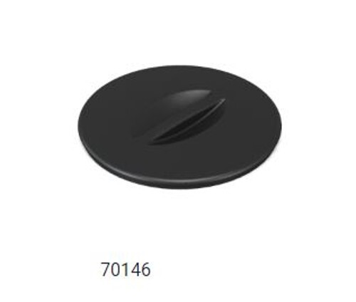 Ceado Espresso grinder Large Hopper Lid OEM 70146