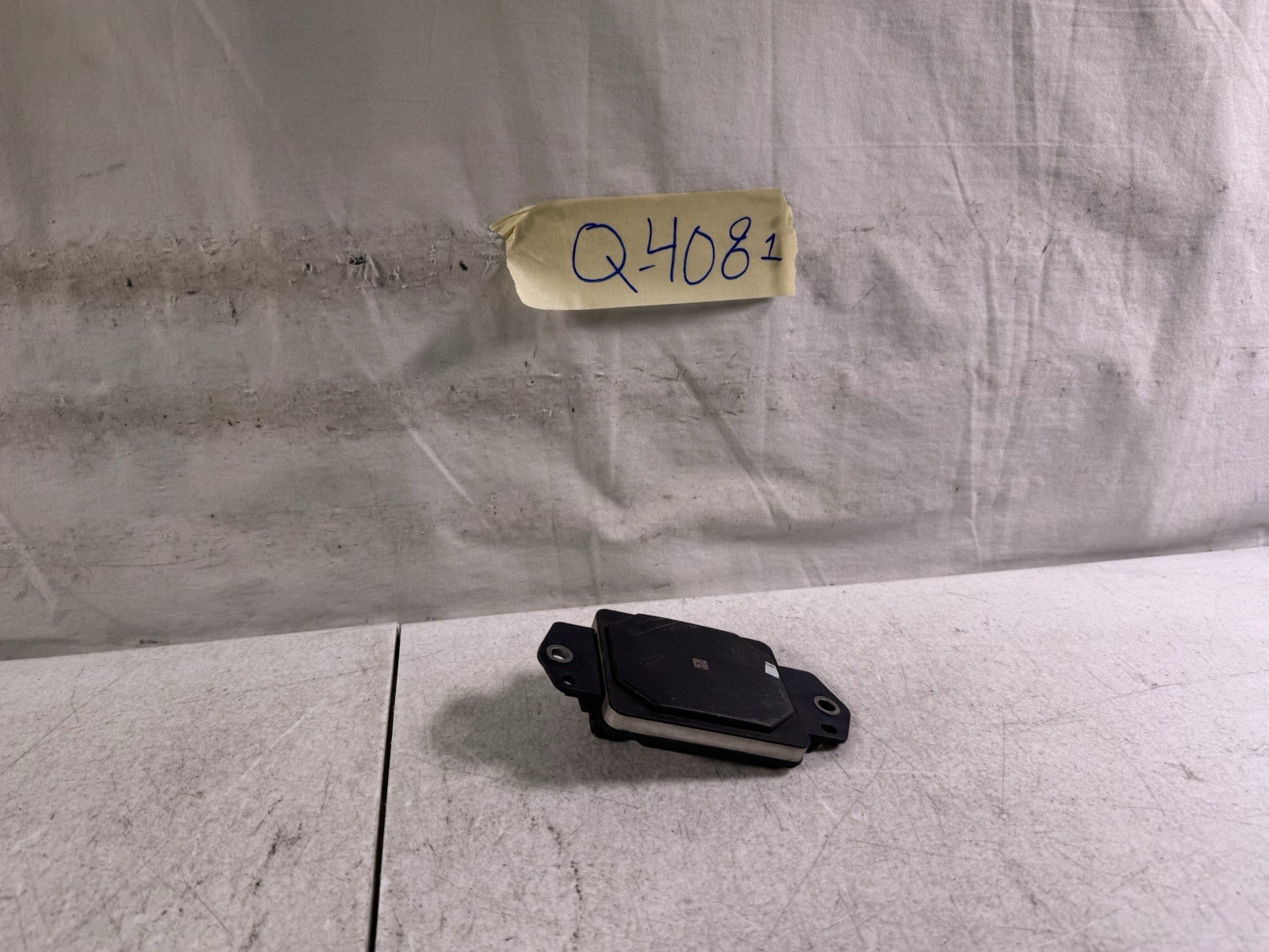 2023 2024 2025 Toyota RAV-4 RAV4 882100R040 Cruise Control Radar Sensor OEM