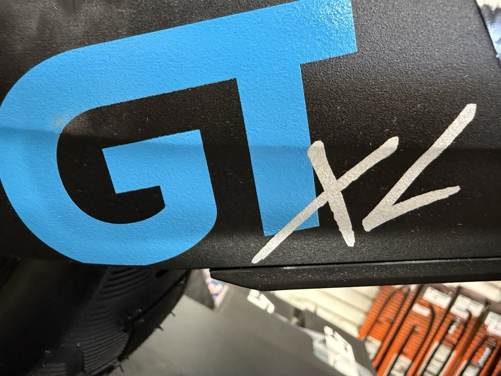 New NIB ONE Wheel XL FREE shipping!