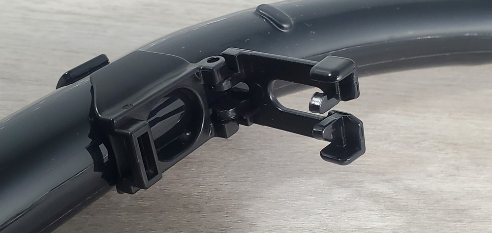 Optical Diving Mask Hyperopia Myopia Snorkel Scuba EnzoDate -3.5