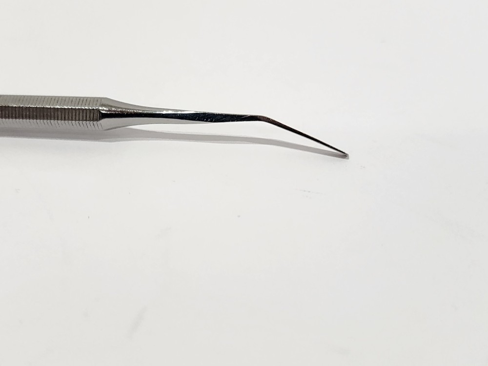 Miltex 40-60 Nail Splitter Angled Germany