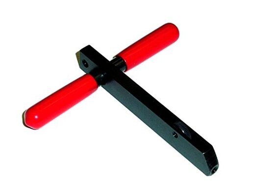 - Stud Puller T-Type (20017), One Size