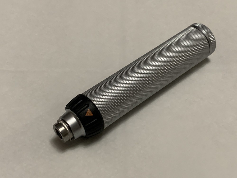 Heine Beta Ophthalmoscope Handle