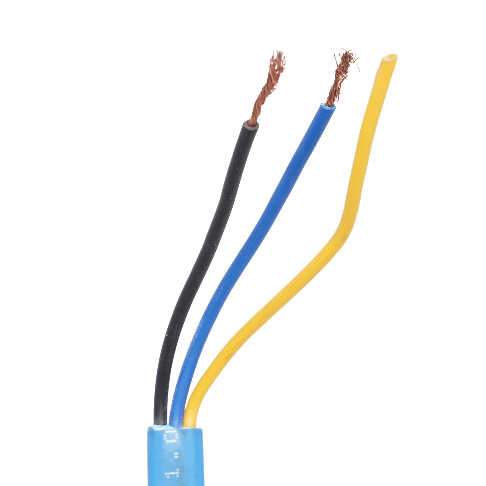 Submersible Pump, Deep Well Pump, Deep Well Pump for Farm Irrigation 1HP 110V