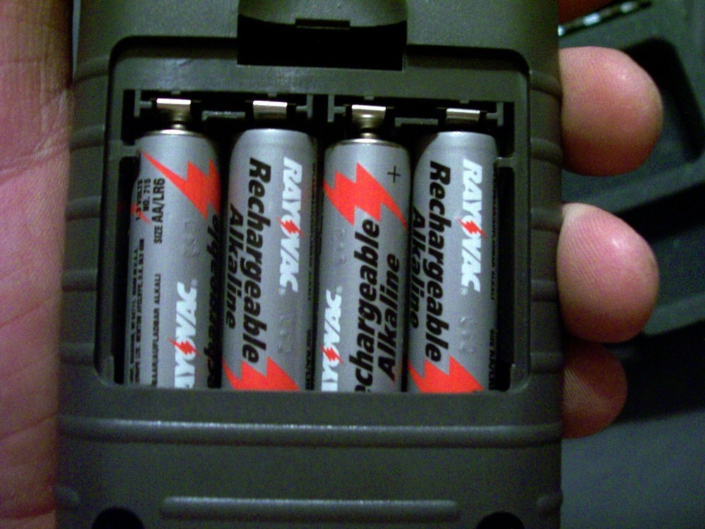 TEXAS INSTUMENTS CBL SYSTEM