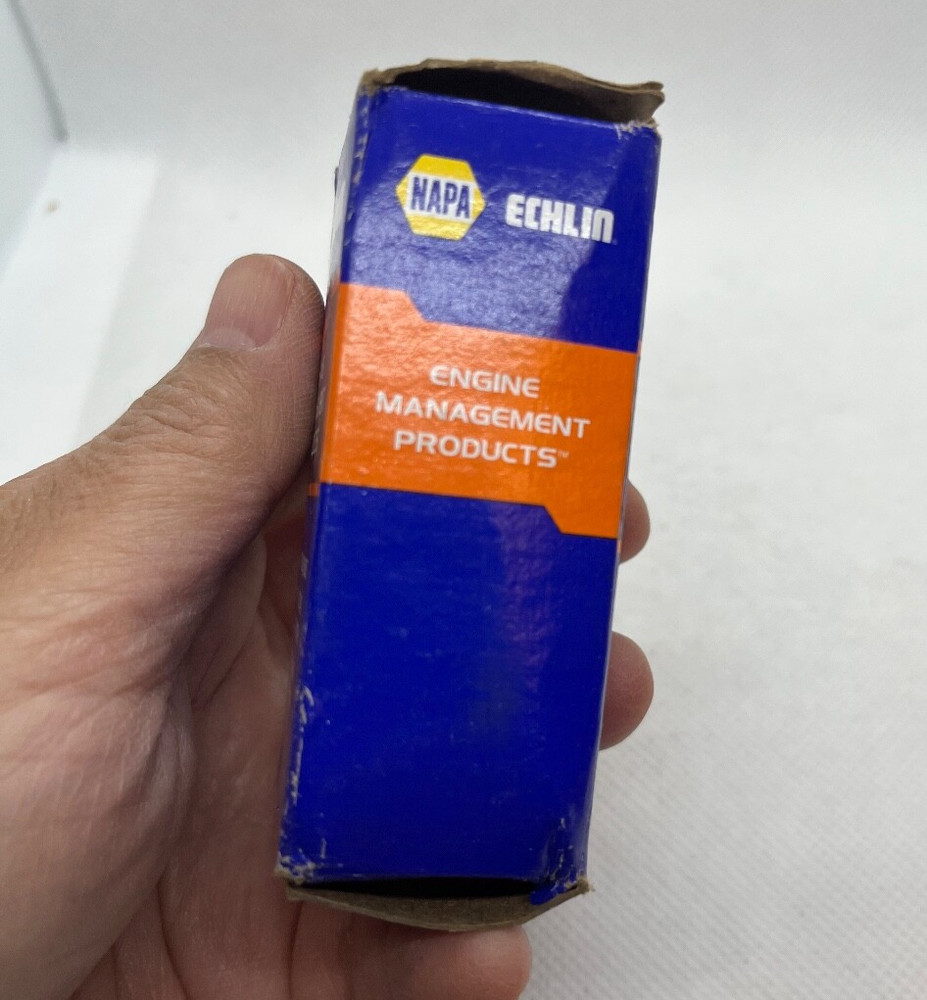 Napa Echlin AR533 Transmission Control Relay