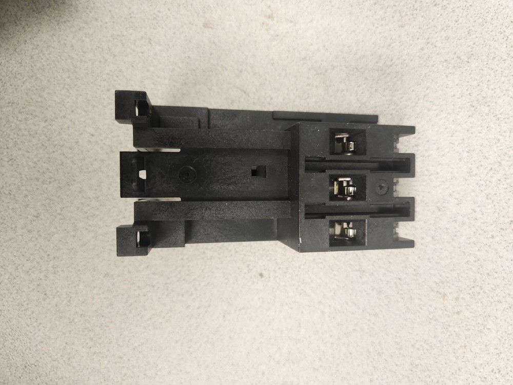 Advance Controls Inc 100702 | INDEPENDANT MOUNT