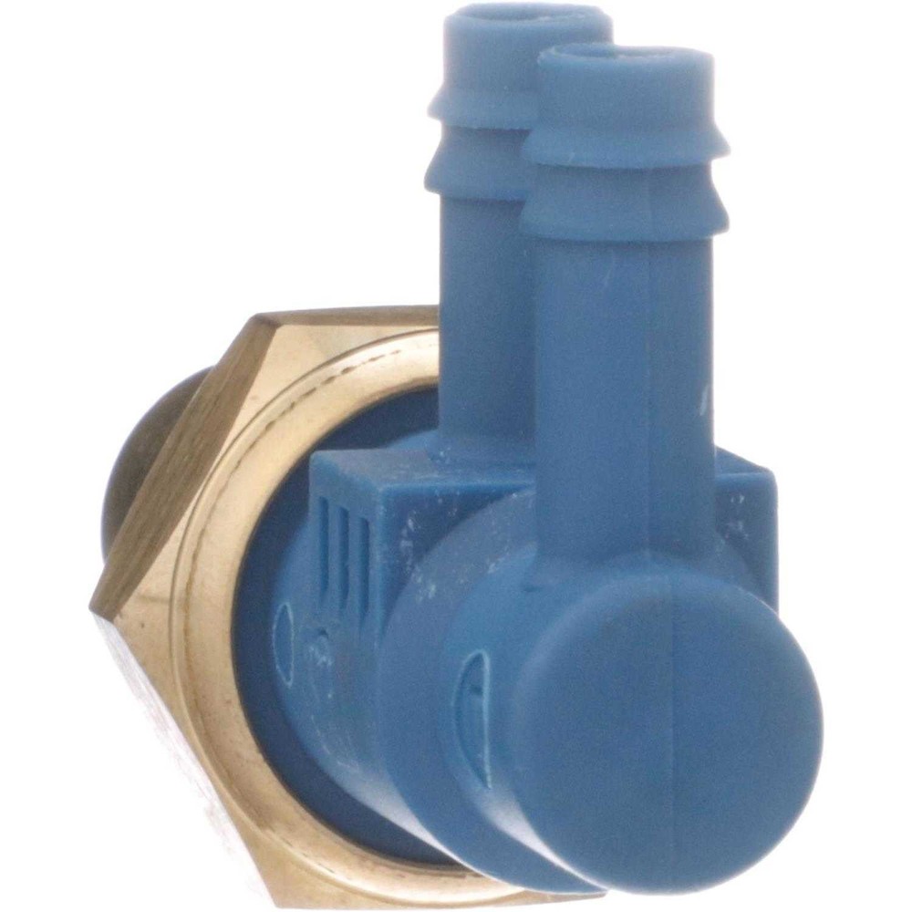 Ported Vacuum Switch Standard PVS16