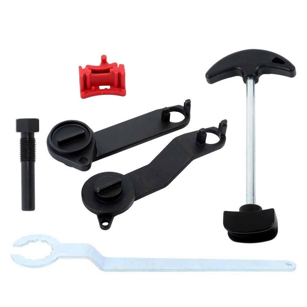 Engine Camshaft Timing Tool Replacement for A3 Golf VII Jetta