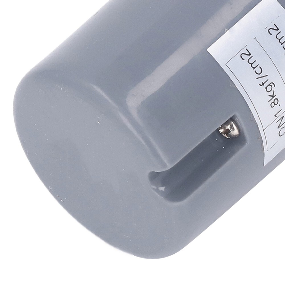 Automatic Pump Pressure Switch Durable Corrosion Resistant For Water Pump Use