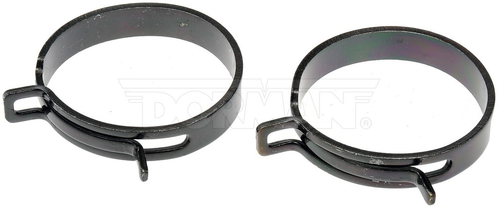 Hose Clamp Dorman 14089