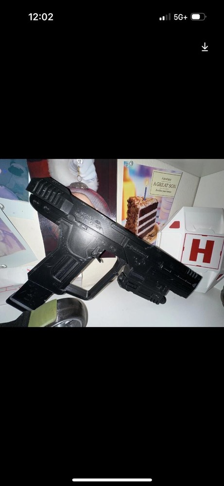 3d Print Commissions