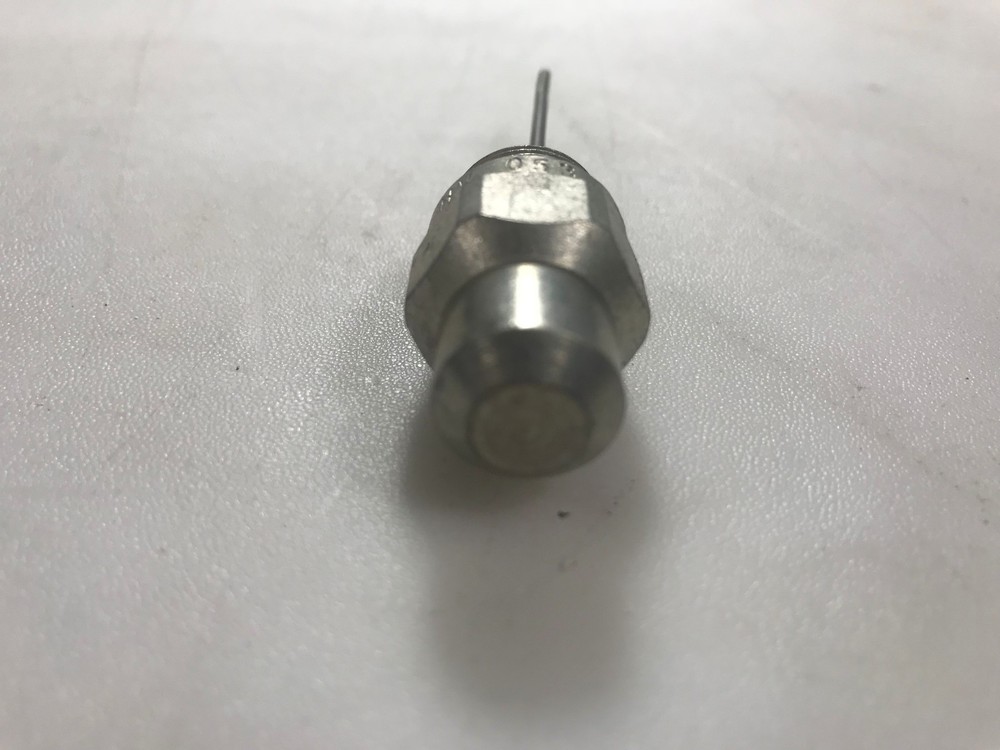 PPC UMTRHV CONNECTOR, TERMINATORS