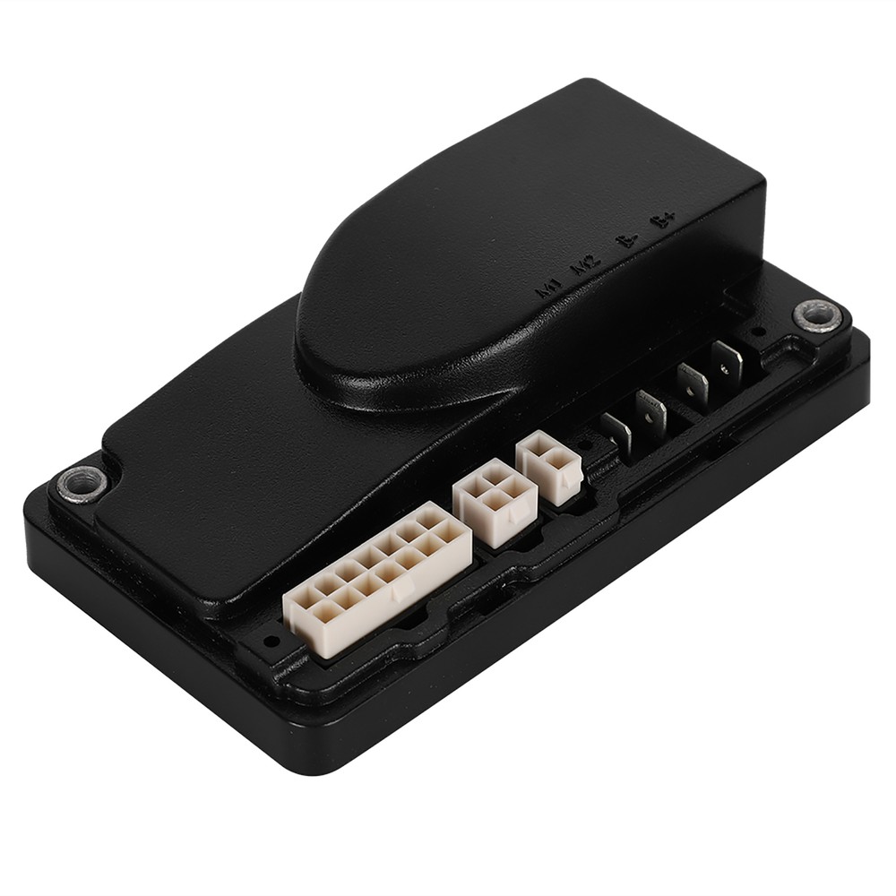 Mobility Scooter Controller Electric Elder Mobility Scooter Replacement Acc