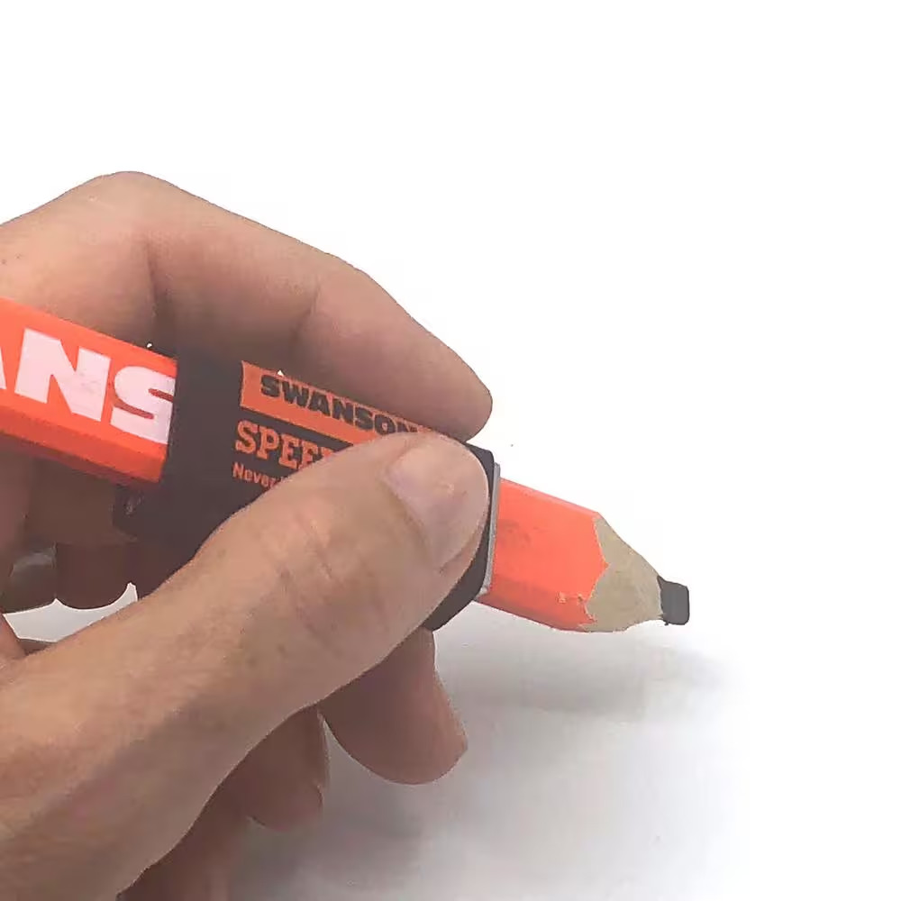 Speed Draw Pencil Holder (2-Pack)