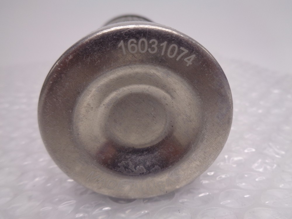 INDUSTRIAL SPARE 16031074 FILTER NSNP