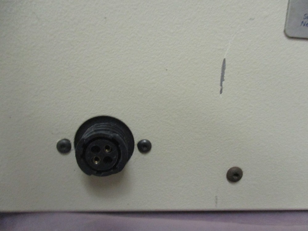 Sight Systems LS-8 Digital Light Controller, 409412