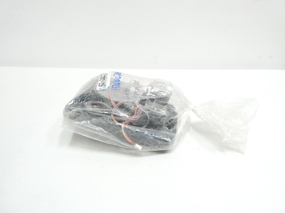Teledyne 605804029 Replacement Distributor Assembly