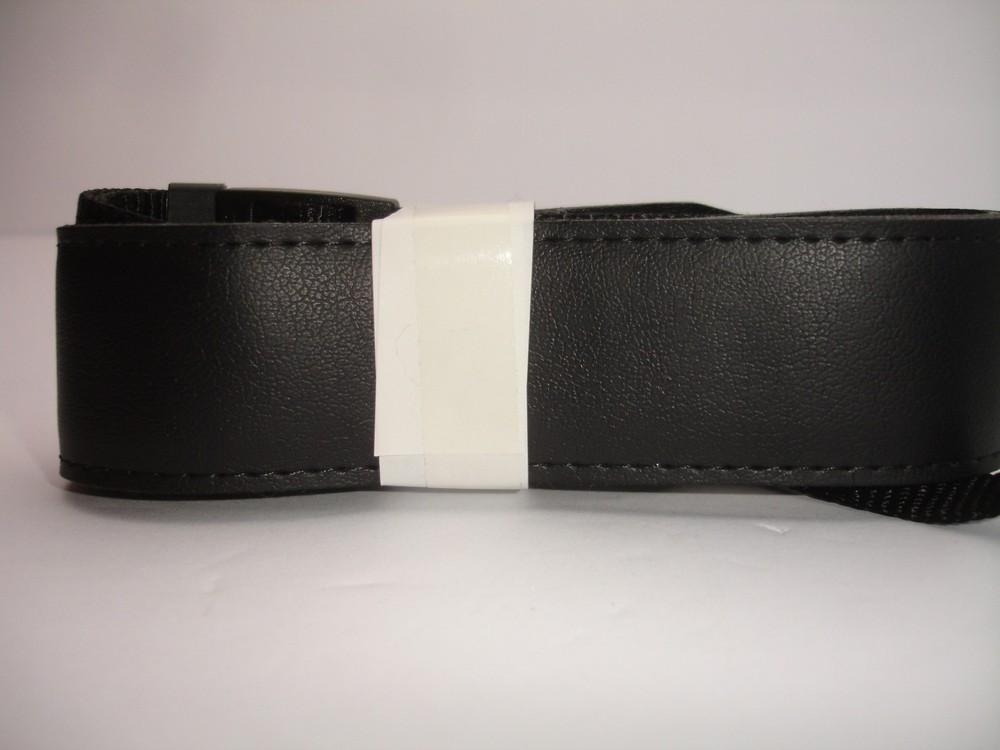 SONY A7 V A7V strap NEW