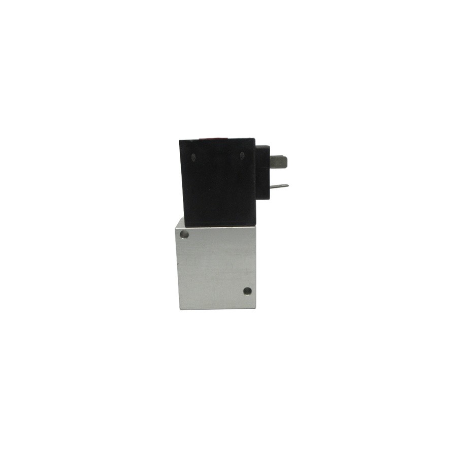 HUMPHREY 320 28V 0-125PSI NSNP