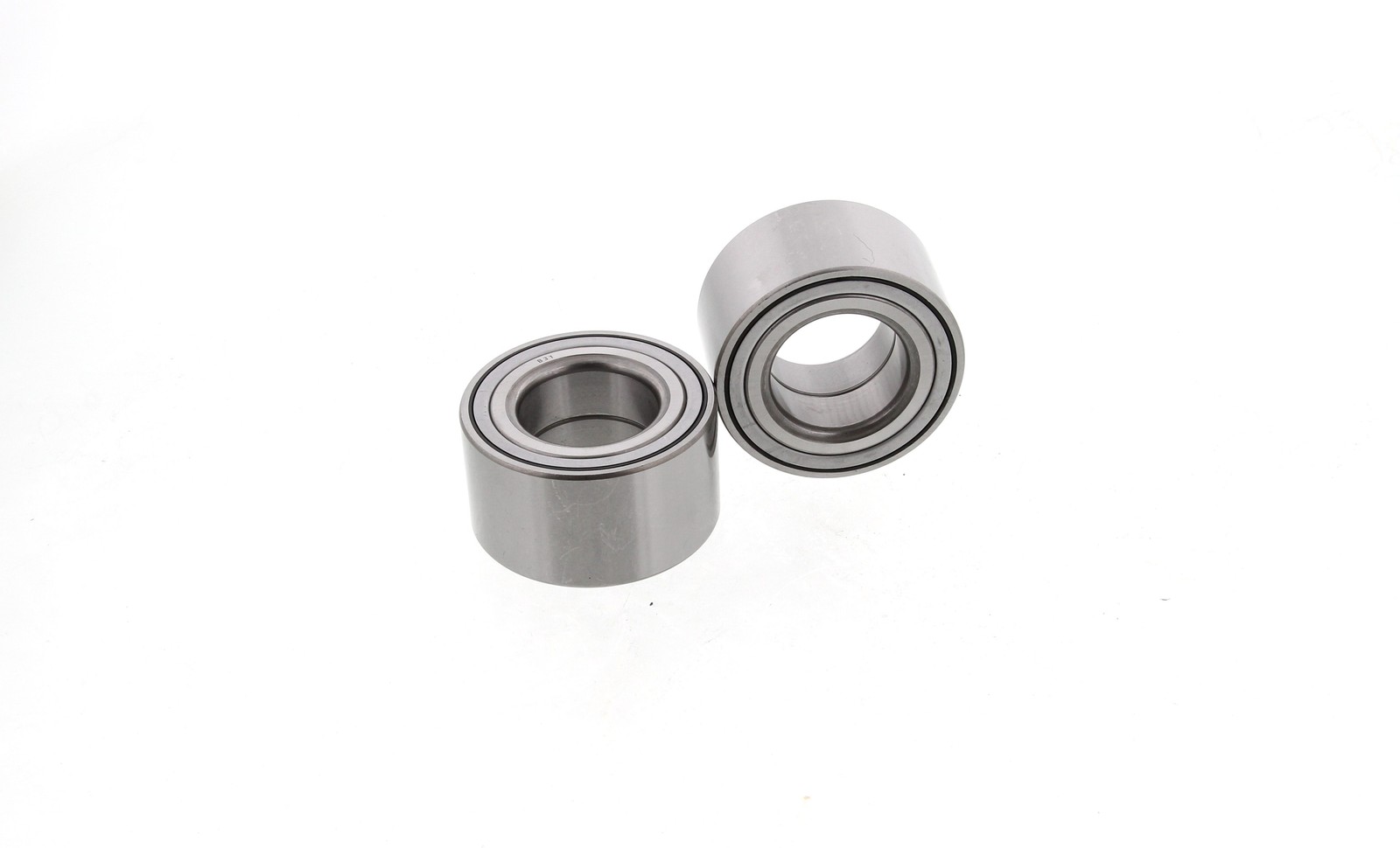 Front & Rear Wheel Bearings fits Polaris Ranger 570 Midsize 2015 x4