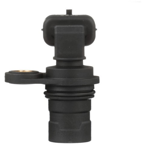 Delphi Engine Camshaft Position Sensor P N Ss11735