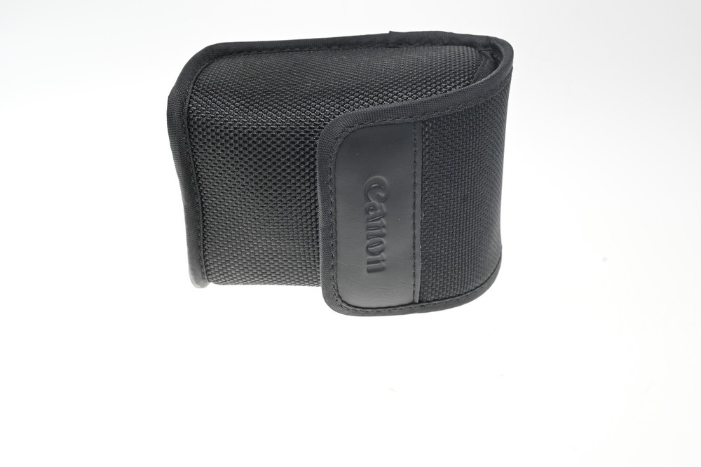 Canon ST-E2 IR Speedlite Transmitter #G933