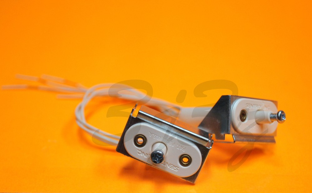 DMP 3012 Tamper Switch