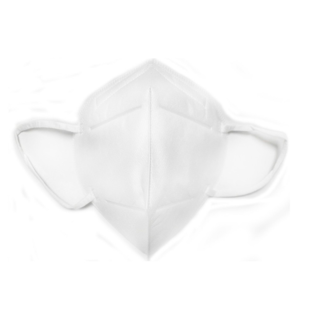 Face Mask 50 pieces