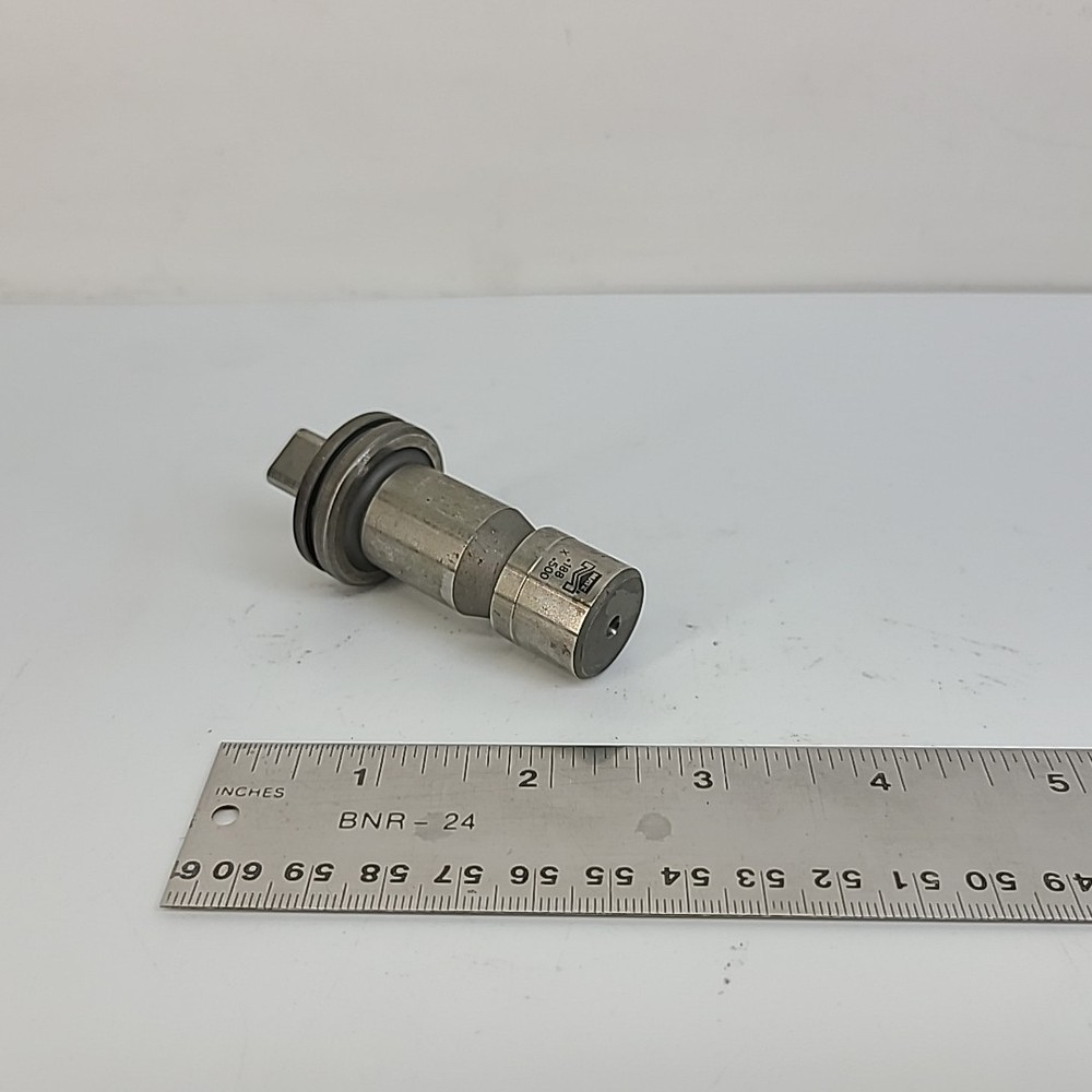 Mate .188 + .500 Punch Press Tool