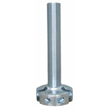 Posi Lock 10655 Jaw Head Assembly