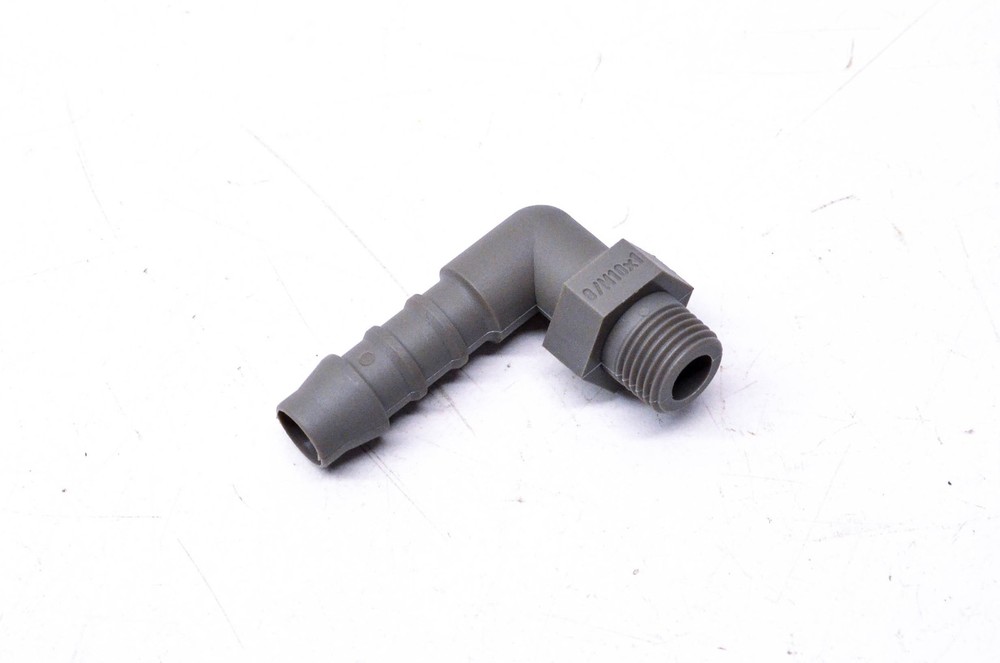 Aftermarket 290924470 Elbow Fitting NOS