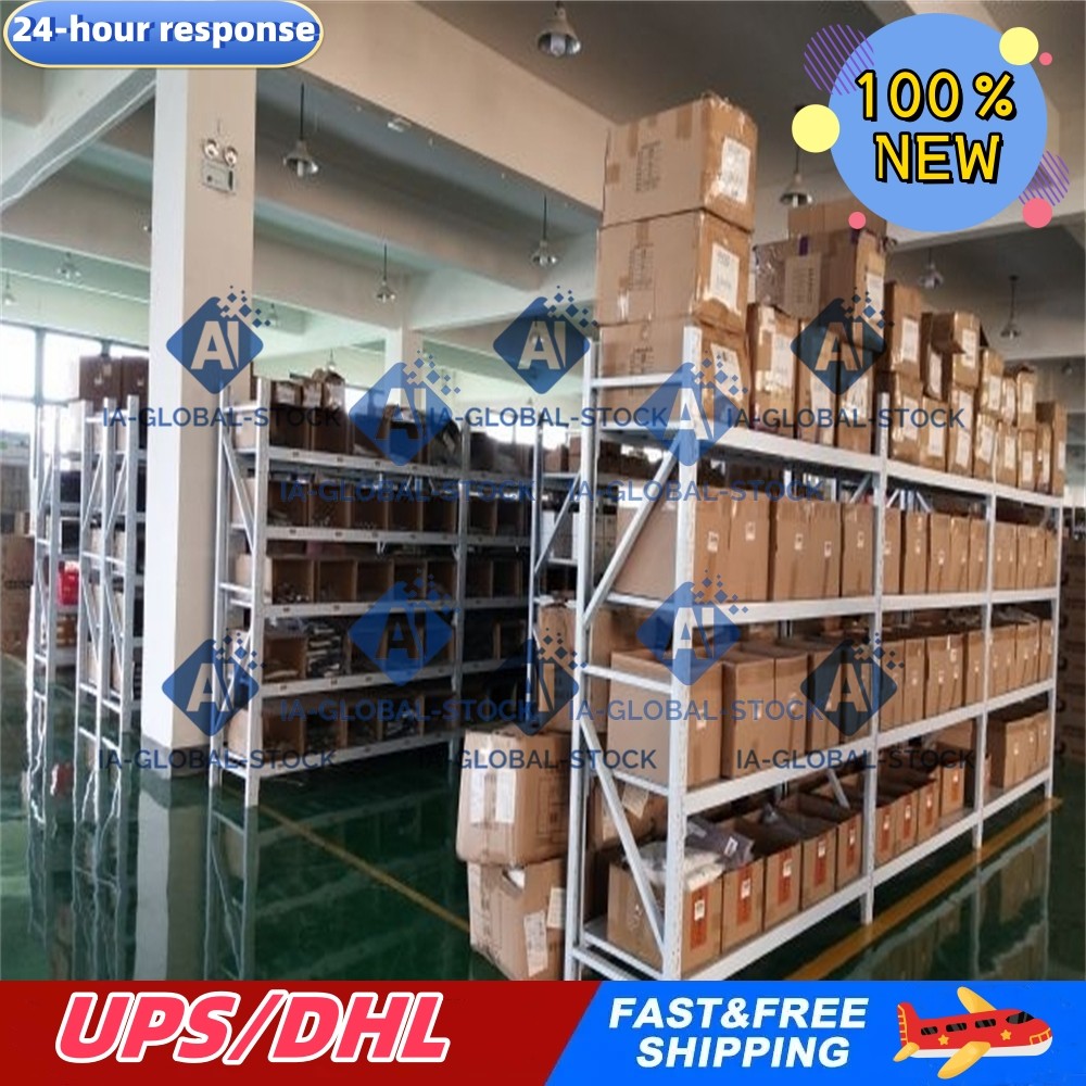 One New In Box Carel IR33W7LR20 Controller