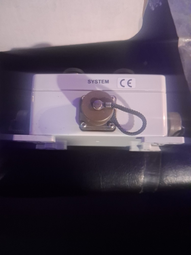 David Clark H10 13.4 Aviation Headset