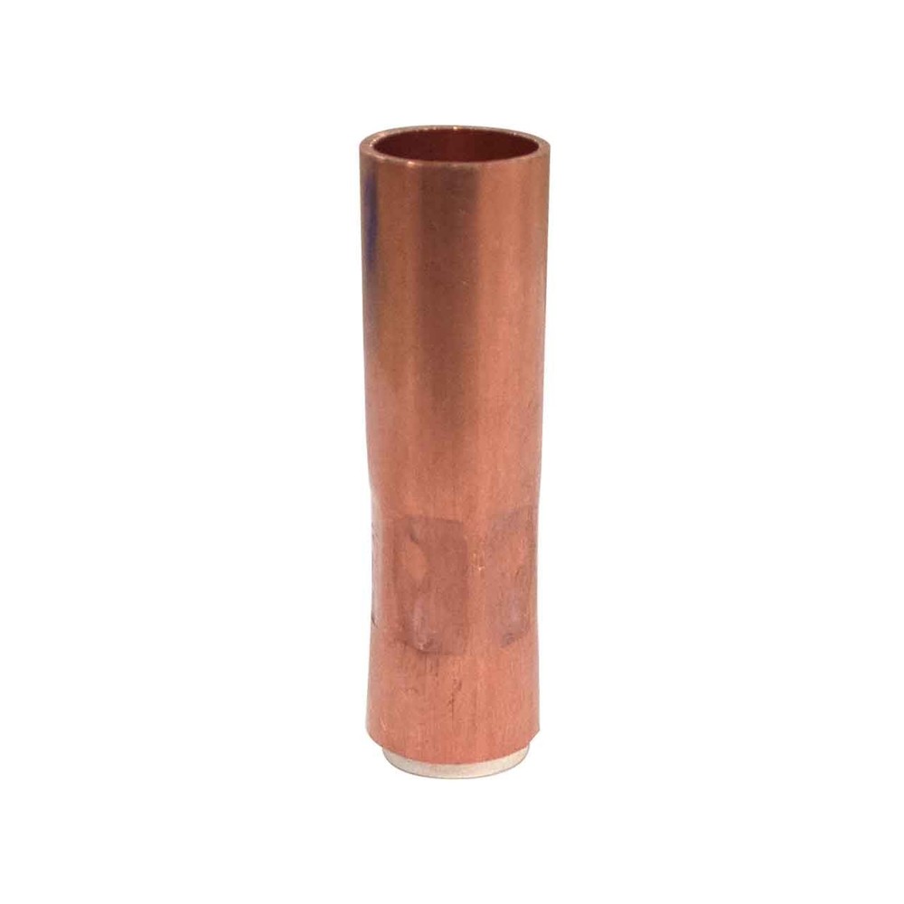 Miller 128535 Nozzle Slip Type .545 Orf 2 pack