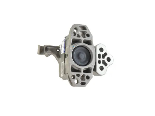 Genuine Mopar Transmission Mount Isolator 68418876AB