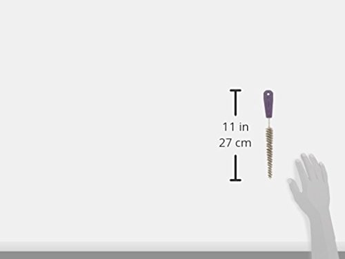 BS1 Battery Service Brush