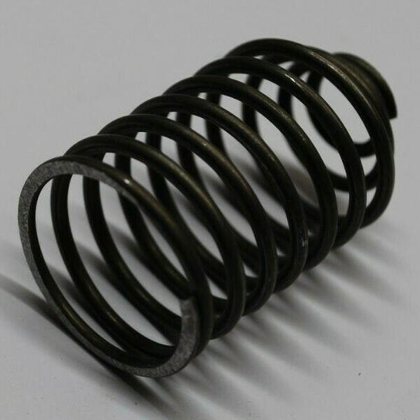 6 hp Witte Headless Intake Valve Spring Gas Engine Motor