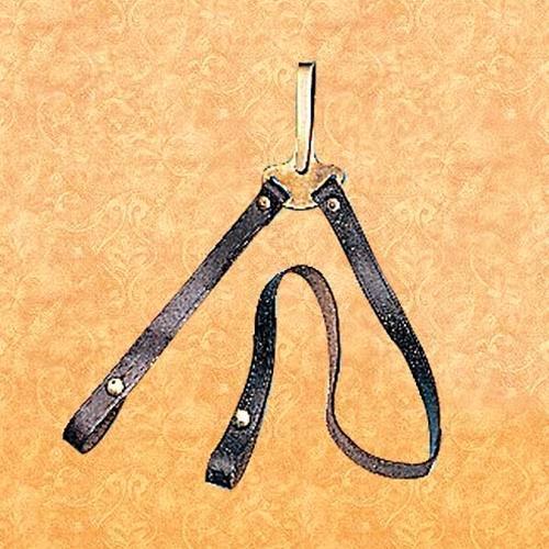 Cavalry Sword Hanger