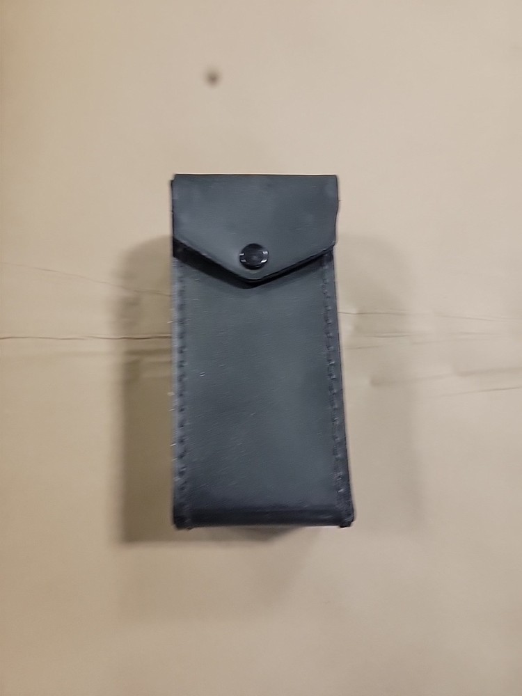 Sound Level Calibrator SPC-10