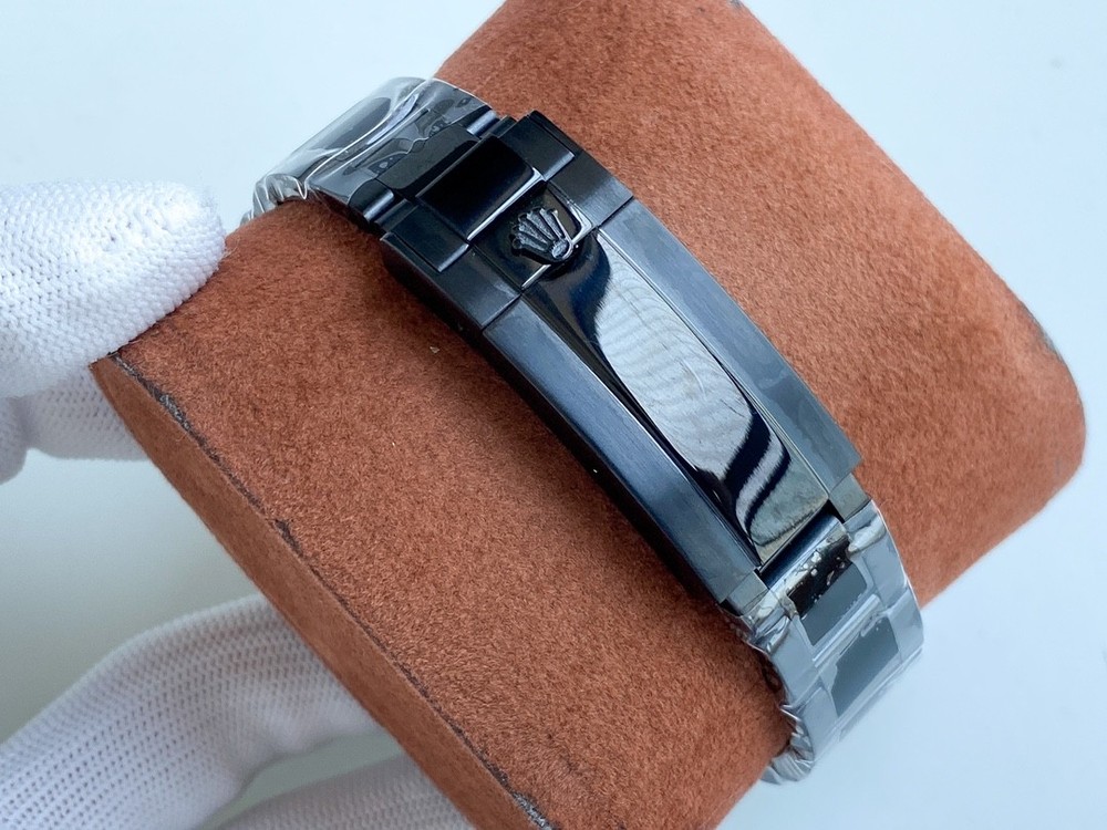 2026 NEW watch Size 41mm