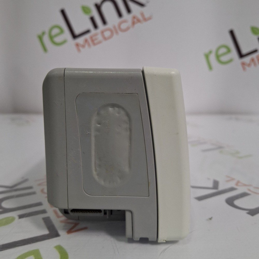 Philips IntelliVue X2 Module - Masimo Rainbow SpO2