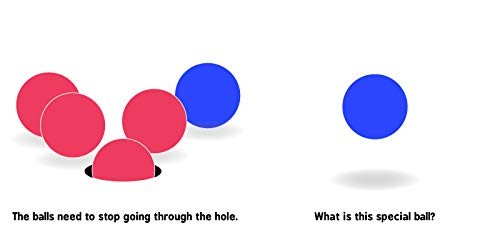 Evolution for Babies: A STEM Learning Board Book about Evolutionary Biology from