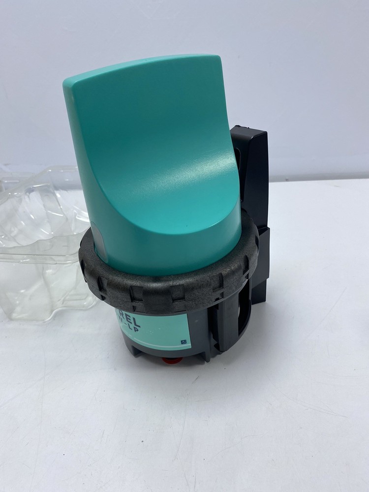 LACROIX SOFREL DL4W-LP DATA LOGGER NEW