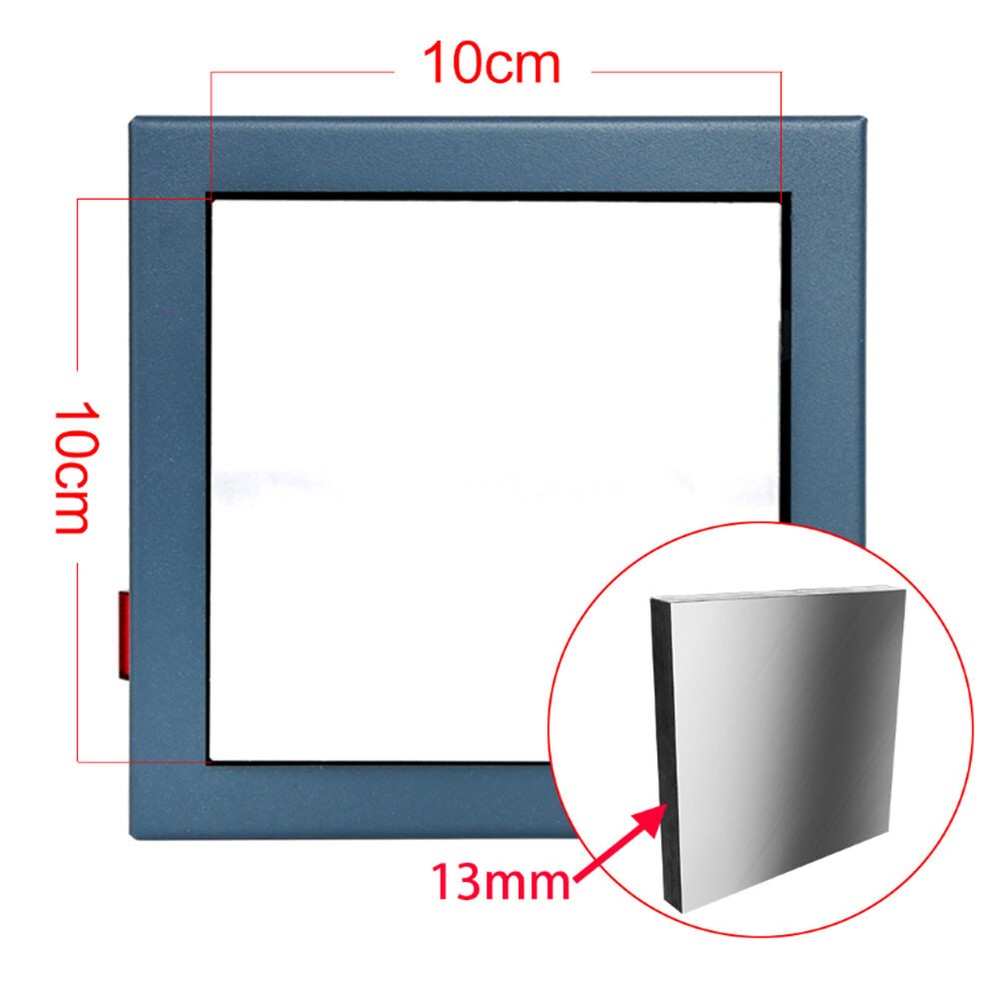 BGA Reballing PCB 1-450 Celsius Multifunctional LCD Screen Heating Platform