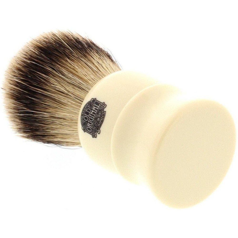 Vulfix No. 41 Super Badger Shaving Brush