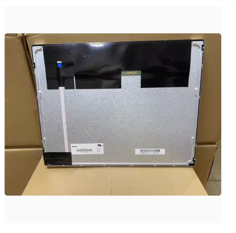 1pcs for 15-inch G150XJE-E01 LCD screen amk