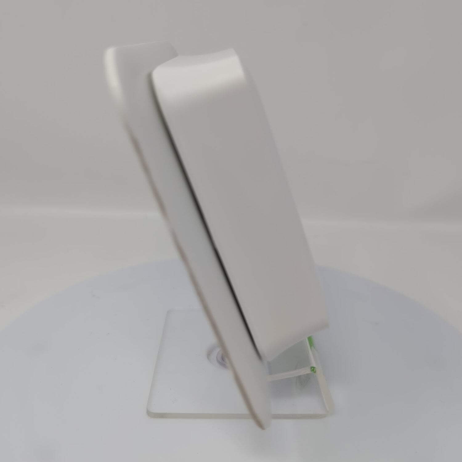 Honeywell T6 Pro Z-Wave Programmable Thermostat White TH6320ZW2007